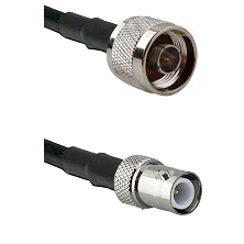 fieldcomponents202607181917332174972