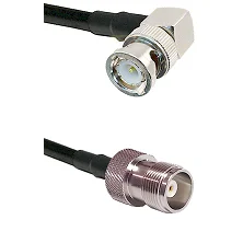 fieldcomponents202607181917492175036