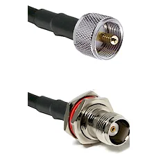 fieldcomponents202607181918092175124