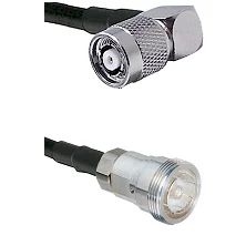 fieldcomponents202607181918152175150