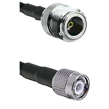 fieldcomponents202607181918242175185