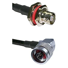 fieldcomponents202607181918352175229
