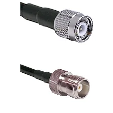 fieldcomponents202607181918512175305