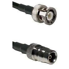 fieldcomponents202607181919052175364