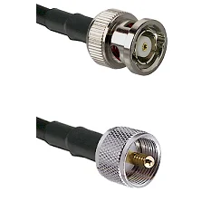 fieldcomponents202607181919382175511