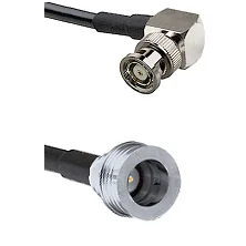 fieldcomponents202607181919402175522