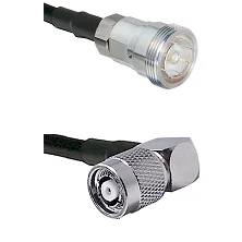fieldcomponents202607181921142175955