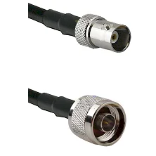 fieldcomponents202607181921402176080