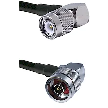 fieldcomponents202607181921442176101