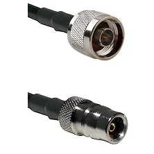fieldcomponents202607181921532176138