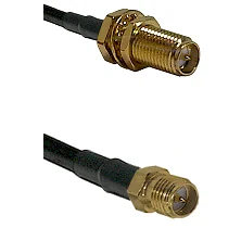 fieldcomponents202607181923192176532