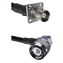 fieldcomponents202607181923322176594