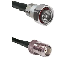 fieldcomponents202607181923372176621