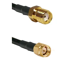 fieldcomponents202607181924032176733