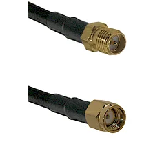fieldcomponents202607181924042176737