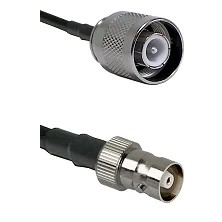 fieldcomponents202607181924222176825