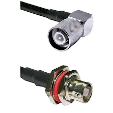 fieldcomponents202607181924242176829