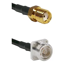 fieldcomponents202607181924532176969