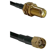 fieldcomponents202607181924542176979