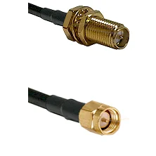 fieldcomponents202607181924552176980