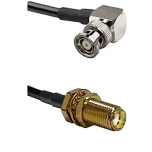 fieldcomponents202607181925012177006
