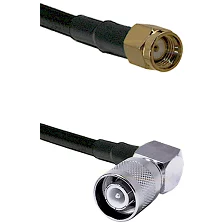 fieldcomponents202607181925222177116
