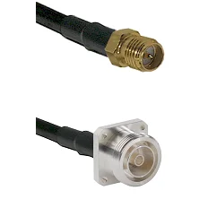fieldcomponents202607181925282177141