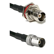 fieldcomponents202607181925452177221