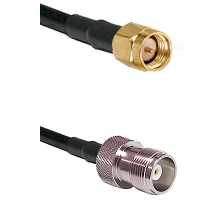 fieldcomponents202607181926022177303