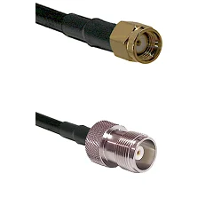 fieldcomponents202607181926372177473