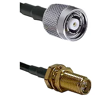 fieldcomponents202607181926522177538