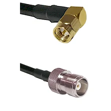 fieldcomponents202607181927372177749