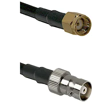 fieldcomponents202607181928372178029