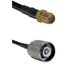 fieldcomponents202607181928422178055