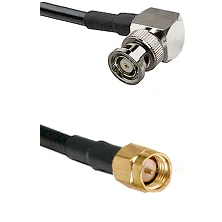 fieldcomponents202607181929302178284