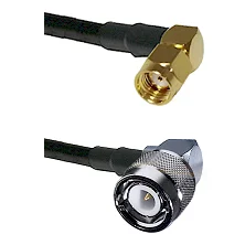 fieldcomponents202607181930542178661