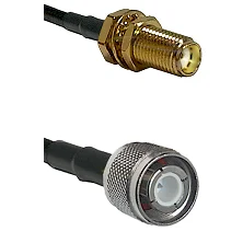fieldcomponents202607181930572178679