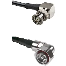 fieldcomponents202607181932092179016