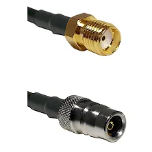 fieldcomponents202607181933082179279