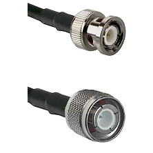 fieldcomponents202607181933142179308