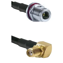 fieldcomponents202607181933312179380