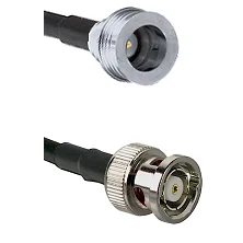 fieldcomponents202607181934352179655