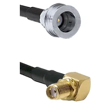 fieldcomponents202607181935432179965