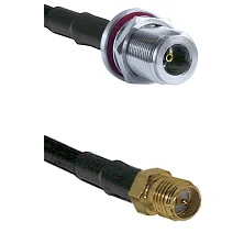fieldcomponents202607181936122180090