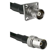 fieldcomponents202607181937022180304