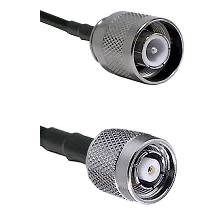 fieldcomponents202607181937052180318