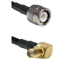 fieldcomponents202607181937312180430