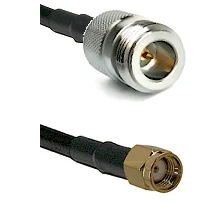 fieldcomponents202607181938292180672