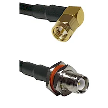 fieldcomponents202607181939262180920