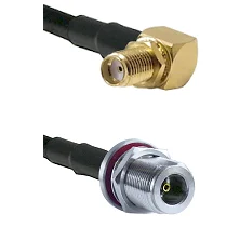 fieldcomponents202607181939342180956